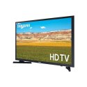 Smart TV Samsung 32T4302 HD LED HDR