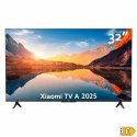 Smart TV Xiaomi A PRO 2025 HD 32"