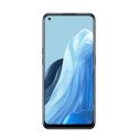 Smartphone Oppo Find X5 Lite 6,43" Octa Core 8 GB RAM 256 GB Black