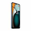 Smartphone Xiaomi Redmi A3 6,71" Mediatek Helio G36 3 GB RAM 64 GB Blue