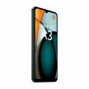 Smartphone Xiaomi Redmi A3 6,71" Mediatek Helio G36 3 GB RAM 64 GB Green