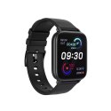 Smartwatch Denver Electronics SWC-363 Black