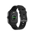 Smartwatch Denver Electronics SWC-363 Black