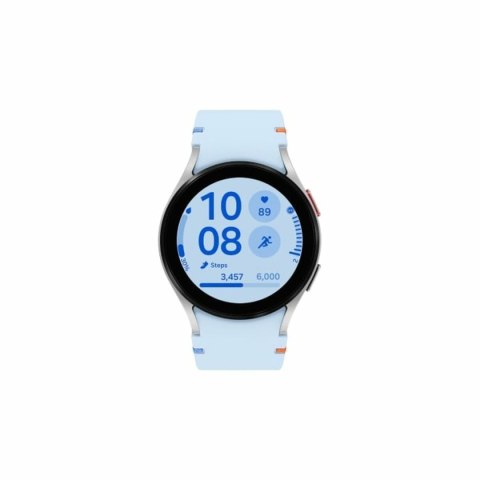 Smartwatch Samsung SM-R861