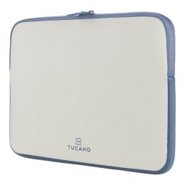 TUCANO Elements 2 - Case for MacBook Air 13