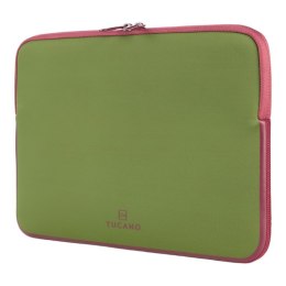 TUCANO Elements 2 - Case for MacBook Air 13