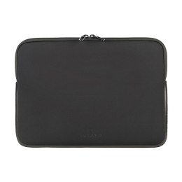 TUCANO Elements 2 - Cover for MacBook Air / Pro 13