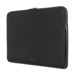 TUCANO Elements 2 - Cover for MacBook Pro 16