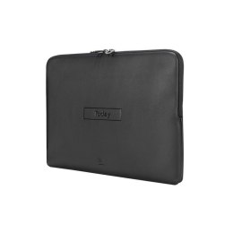 Tucano Today - Sleeve for MacBook Pro 14