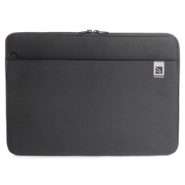 Tucano Top Second Skin - Sleeve for MacBook Air 15