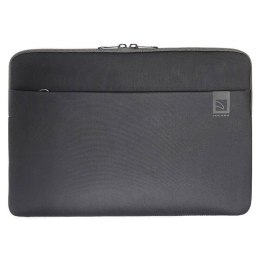 Tucano Top Second Skin - Sleeve for MacBook Pro 13