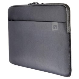 Tucano Top Second Skin - Sleeve for MacBook Pro 13