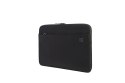 Tucano Top Second Skin - Sleeve for MacBook Pro 14" 2021 (Black)