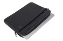 Tucano Top Second Skin - Sleeve for MacBook Pro 14" 2021 (Black)