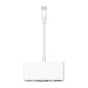 USB-C Adaptor Apple MJ1L2ZM/A