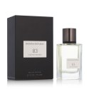 Unisex Perfume Banana Republic 83 Leather Reserve EDP 75 ml