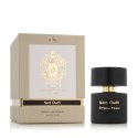 Unisex Perfume Tiziana Terenzi Nero Oudh 100 ml