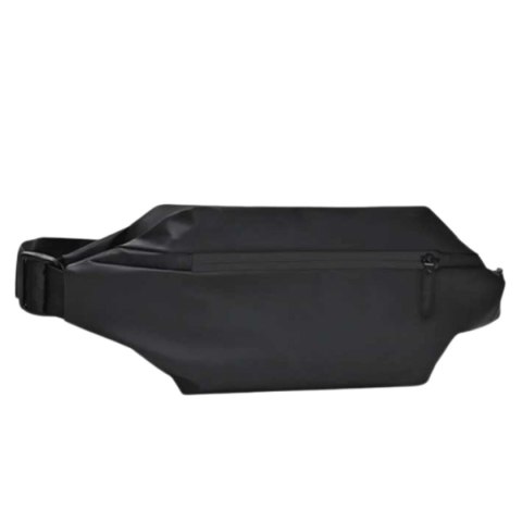 Belt Pouch Xiaomi Sports Fanny Pack