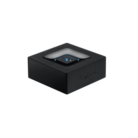 Bluetooth Adaptor Logitech 980-000912 (EU)