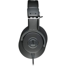 Bluetooth Headphones Audio-Technica Iberia ATH-M20X