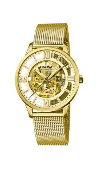 FESTINA WATCHES Mod. F20667/1