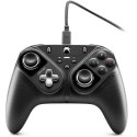 Gaming Control Thrustmaster Eswap S Pro Black Xbox® PC