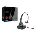 Headphones Conceptronic 120839007101