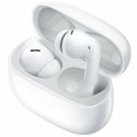 In-ear Bluetooth Headphones Xiaomi Redmi Buds 5 Pro White