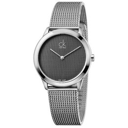 Ladies' Watch Calvin Klein MINIMAL (Ø 35 mm)