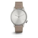 Ladies' Watch Komono KOMW3012 (Ø 41 mm)