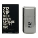 Men's Perfume Carolina Herrera 212 Vip Men EDT 100 ml