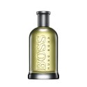 Men's Perfume Hugo Boss EDT Bottled No 6 200 ml