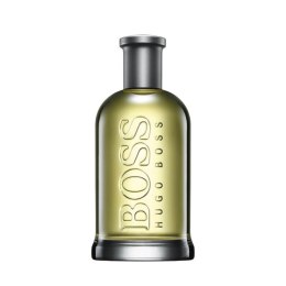 Men's Perfume Hugo Boss EDT Bottled No 6 200 ml