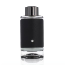 Men's Perfume Montblanc Explorer EDP 200 ml