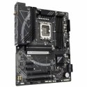 Motherboard Gigabyte Z790 EAGLE AX LGA 1700