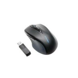 Mouse Kensington K72370EU Black