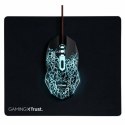 Mouse Trust 24752 Black