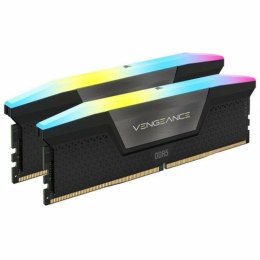 RAM Memory Corsair CMH64GX5M2B6000C40 CL40 64 GB