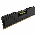 RAM Memory Corsair CMK32GX4M2D3600C18 CL18 DDR4 32 GB