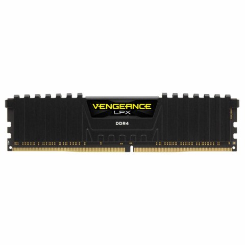 RAM Memory Corsair Vengeance LPX 16 GB DDR4 2400 MHz CL16