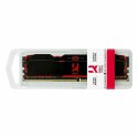 RAM Memory GoodRam IRDM X 16 GB DDR4 3200 MHz CL16