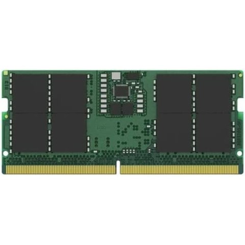 RAM Memory Kingston KTH-PL548D8-32G 32 GB