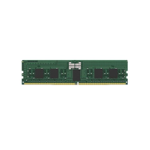 RAM Memory Kingston KTH-PL548S8-16G 16 GB DDR5 SDRAM DDR5 4800 MHz CL40