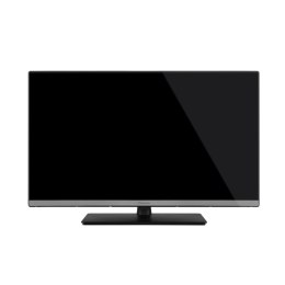 Smart TV Panasonic TB40S45AEZ Full HD 40