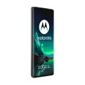 Smartphone Motorola MOTO EDGE 40 NEO 12 GB RAM Black