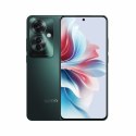 Smartphone Oppo RENO 11F 6,7" Mediatek Dimensity 7050 8 GB RAM 256 GB Green