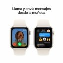 Smartwatch Apple MXEF3QL/A White 40 mm