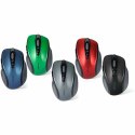 Wireless Mouse Kensington Black