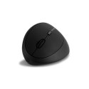 Wireless Mouse Kensington K79810WW Black