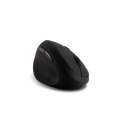 Wireless Mouse Kensington K79810WW Black